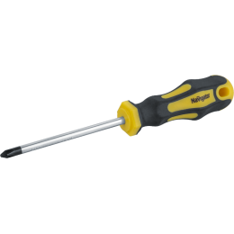 Отвертка Navigator 82 358 NHT-Ot01-PH2-100 (обычная) Navigator 82358