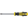Отвертка Navigator 82 358 NHT-Ot01-PH2-100 (обычная) Navigator 82358