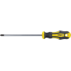 Отвертка Navigator 82 359 NHT-Ot01-PH2-150 (обычная) Navigator 82359