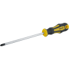 Отвертка Navigator 82 359 NHT-Ot01-PH2-150 (обычная) Navigator 82359