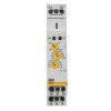 Реле пуска звезда-треугольник ORT 400В AC IEK ORT-ST-AC400V