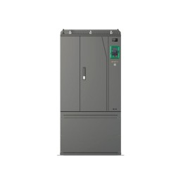 Преобразователь частоты STV900H 280кВт 690В кран/подъемник SE STV900C28Y6H