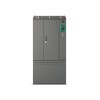 Преобразователь частоты STV900H 250кВт 690В кран/подъемник SE STV900C25Y6H