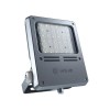 Светильник светодиодный "Звезда" LED-20-Г60.6-IP67-У1(1/LIRA/740/RAL7040/TG/AC230/D/X/G2) GALAD 2403