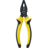 Пассатижи Navigator 82 353 NHT-Pa01-160 (160мм) Navigator 82353