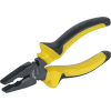 Пассатижи Navigator 82 353 NHT-Pa01-160 (160мм) Navigator 82353