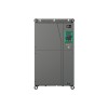 Преобразователь частоты STV900H 185кВт 690В кран/подъемник SE STV900C18Y6H