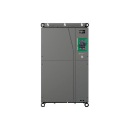 Преобразователь частоты STV900H 185кВт 690В кран/подъемник SE STV900C18Y6H