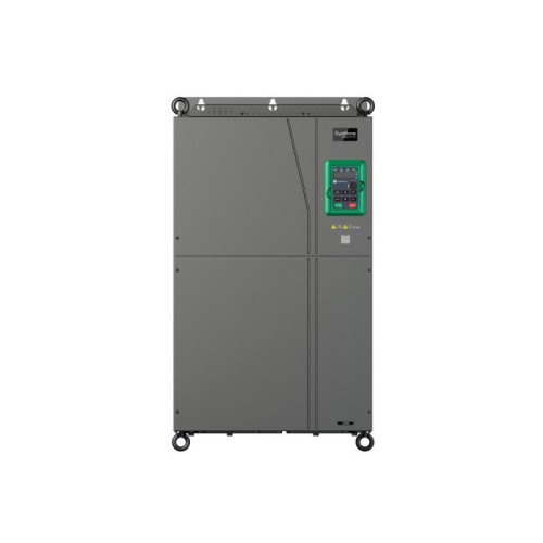 Преобразователь частоты STV900H 185кВт 690В кран/подъемник SE STV900C18Y6H