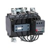 Реле перегрузки тепловое MRG F630 460-630А класс10 SE MRG630630F
