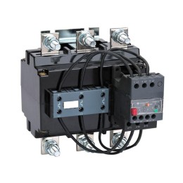 Реле перегрузки тепловое MRG F630 460-630А класс10 SE MRG630630F