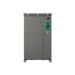 Преобразователь частоты STV900H 160кВт 690В кран/подъемник SE STV900C16Y6H