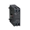 Блокировка механическая для контакторов MC1G 120-225А SE MFR225