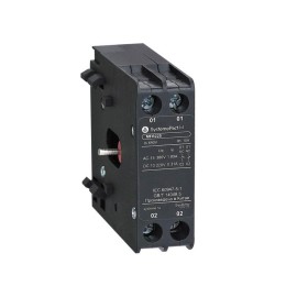 Блокировка механическая для контакторов MC1G 120-225А SE MFR225