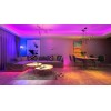 Лампа светодиодная эл. Smart Home LSH7/C35/RGBСW/Е14/WIFI 7Вт Е14 RGB+DIM+CW 220В WiFi Camelion 1450