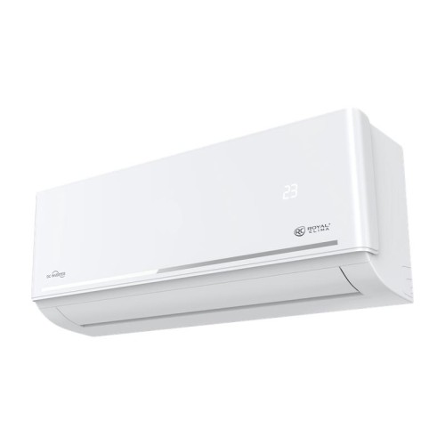 Сплит-система инверторного типа FELICITA RCI-FC35HN ROYAL Clima НС-1689767