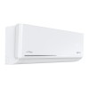 Сплит-система инверторного типа FELICITA RCI-FC35HN ROYAL Clima НС-1689767