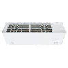 Сплит-система инверторного типа FELICITA RCI-FC35HN ROYAL Clima НС-1689767