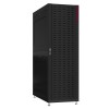 Шкаф 42U 600х1200 NS SYSMATRIX NS 6242.9641