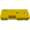 Пресс гидравлический Navigator 82 336 NHT-Pg01-16-300 (ручной 16-300кв.мм) Navigator 82336