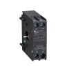 Блокировка механическая для контакторов MC1G 265-400А SE MFR400