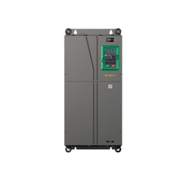 Преобразователь частоты STV900H 90кВт 690В кран/подъемник SE STV900D90Y6H