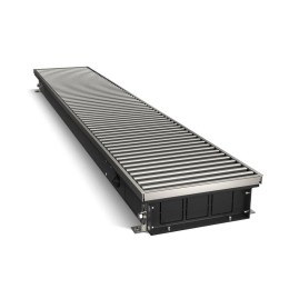 Конвектор внутрипольный ATRIUM-75/200/800-DG-U-NA Royal Thermo НС-1477725