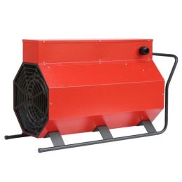 Пушка тепловая 30кВт PROF-30380 HINTEK 04.000099