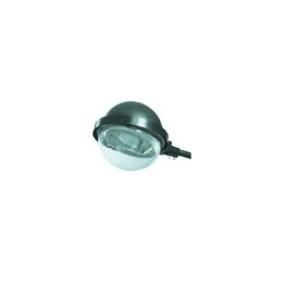 Светильник ЖКУ24-150-001 150Вт E40 IP54 со стекл. GALAD 00177