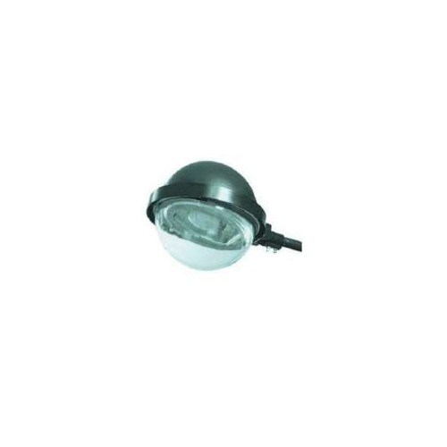Светильник ЖКУ24-150-001 150Вт E40 IP54 со стекл. GALAD 00177