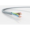 Кабель FLEXICORE 100 0.6/1кВ 5G35 (м) LAPP 3120000944