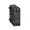 Блокировка механическая для контакторов MC1G 500-630А SE MFR630