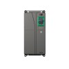 Преобразователь частоты STV900H 75кВт 690В кран/подъемник SE STV900D75Y6H