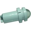 Лампа СКЛ 14А-ЖП-3-220 Каскад-Электро 00002745
