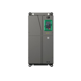 Преобразователь частоты STV900H 55кВт 690В кран/подъемник SE STV900D55Y6H
