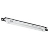 Блок освещения 19дюйм 1U Г35мм черн. TLK TLK-LAMP01-BK
