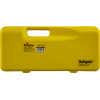Пресс гидравлический Navigator 82 338 NHT-Pg01-04-70 (ручной 4-70кв.мм) Navigator 82338