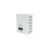 Стабилизатор напряжения SMARTWATT AVR SERVO 5000SW SmartWatt 4512020300004