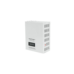 Стабилизатор напряжения SMARTWATT AVR SERVO 5000SW SmartWatt 4512020300004