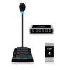 Устройство переговорное S-660 STELBERRY 239456