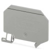 Пластина разделительная ATP-UT-QUATTRO Phoenix Contact 3047196