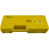 Пресс гидравлический Navigator 82 340 NHT-Pg01-16-240 (ручной 16-240кв.мм) Navigator 82340