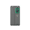 Преобразователь частоты STV900H 22кВт 690В кран/подъемник SE STV900D22Y6H
