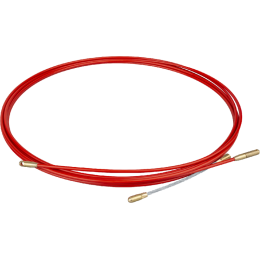 Протяжка для кабеля Navigator 80 273 NTA-Pk01-3.5-10 (стеклопруток 3.5ммх10м) Navigator 80273