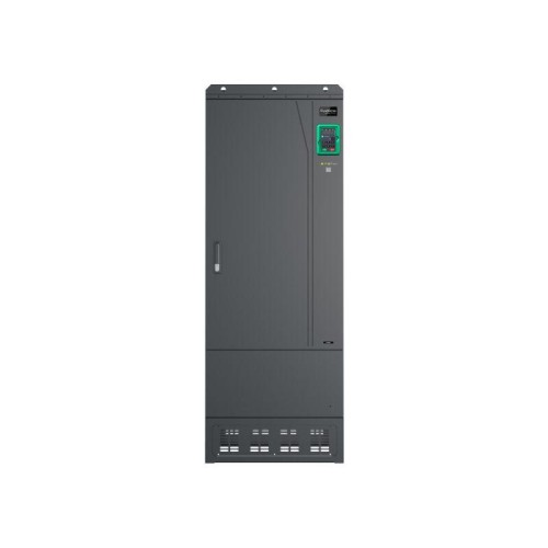 Преобразователь частоты STV900H 500кВт 400В кран/подъемник SE STV900C50N4H