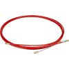 Протяжка для кабеля Navigator 80 274 NTA-Pk01-3.5-15 (стеклопруток 3.5ммх15м) Navigator 80274