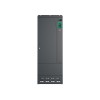Преобразователь частоты STV900H 450кВт 400В кран/подъемник SE STV900C45N4H