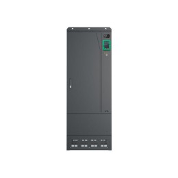 Преобразователь частоты STV900H 400кВт 400В кран/подъемник SE STV900C40N4H