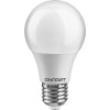 Лампа светодиодная 90 399 OLL-A55-11-230-4K-E27 (PRO 90-240В) ОНЛАЙТ 90399