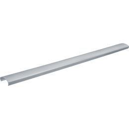 Рассеиватель Navigator 82 631 DPO-MC1-224-IP20-LED Navigator 82631